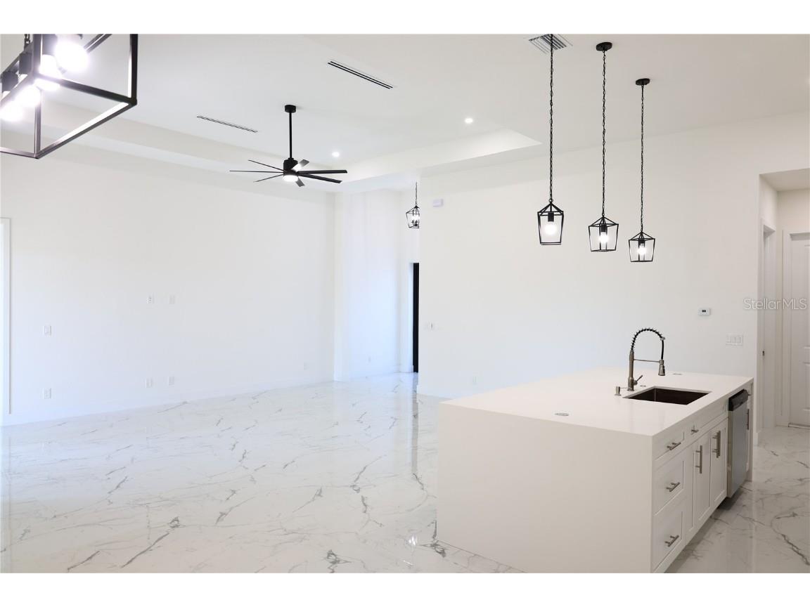 2751 NW 42nd Place Cape Coral FL 33993 O6332702 image29