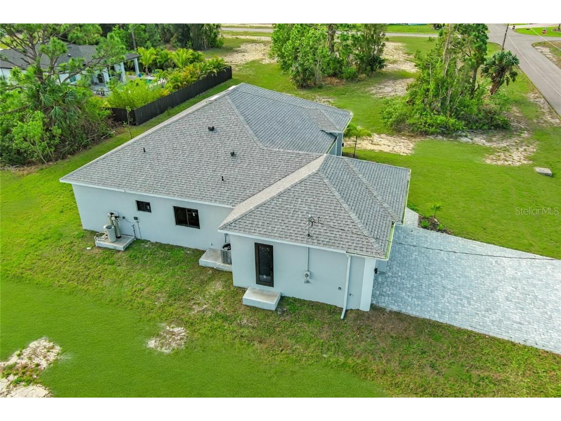 2751 NW 42nd Place Cape Coral FL 33993 O6332702 image3