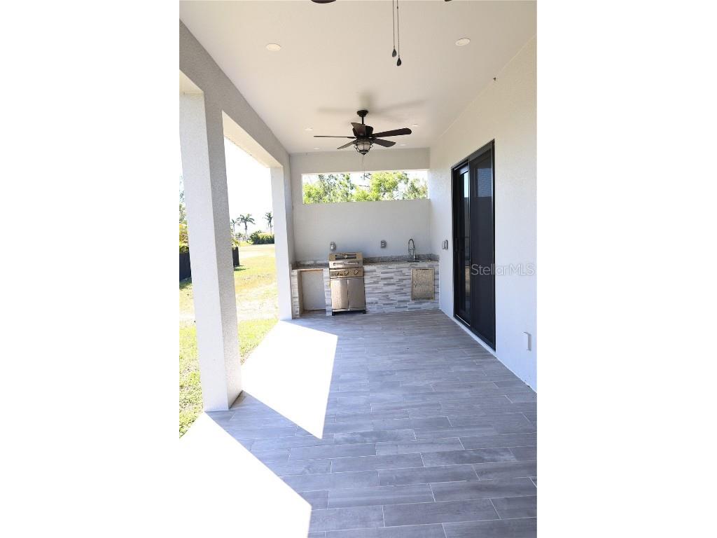 2751 NW 42nd Place Cape Coral FL 33993 O6332702 image30