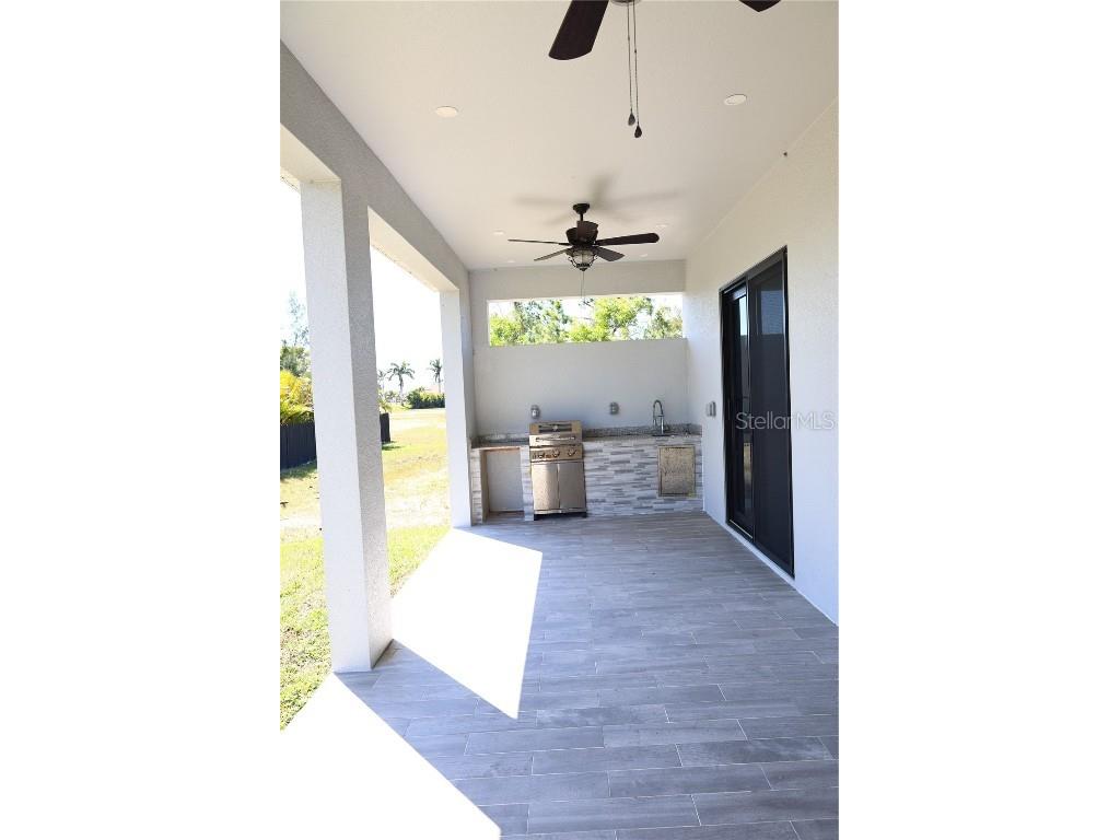 2751 NW 42nd Place Cape Coral FL 33993 O6332702 image31