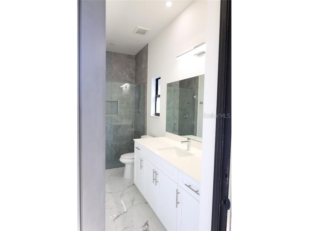 2751 NW 42nd Place Cape Coral FL 33993 O6332702 image32