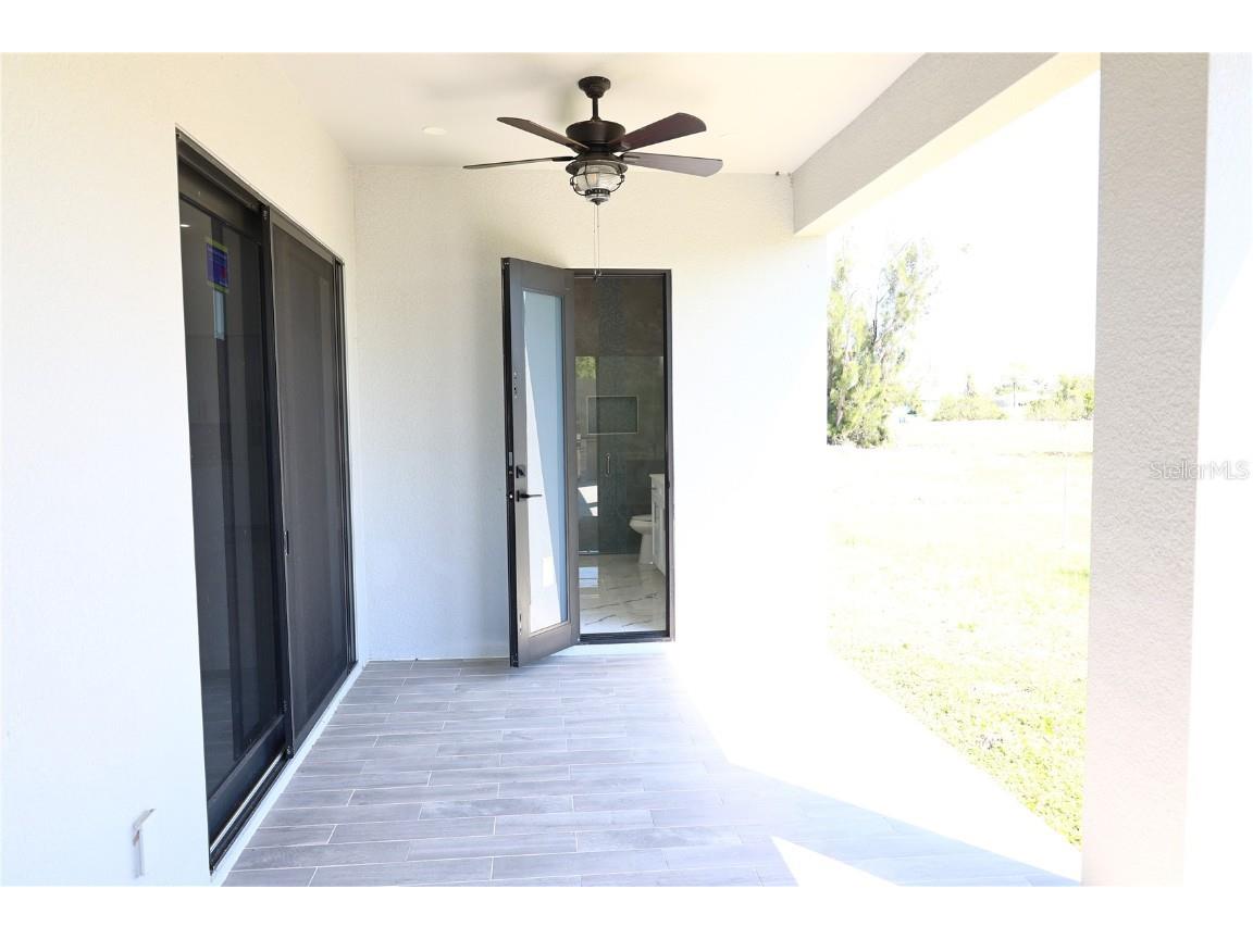 2751 NW 42nd Place Cape Coral FL 33993 O6332702 image34