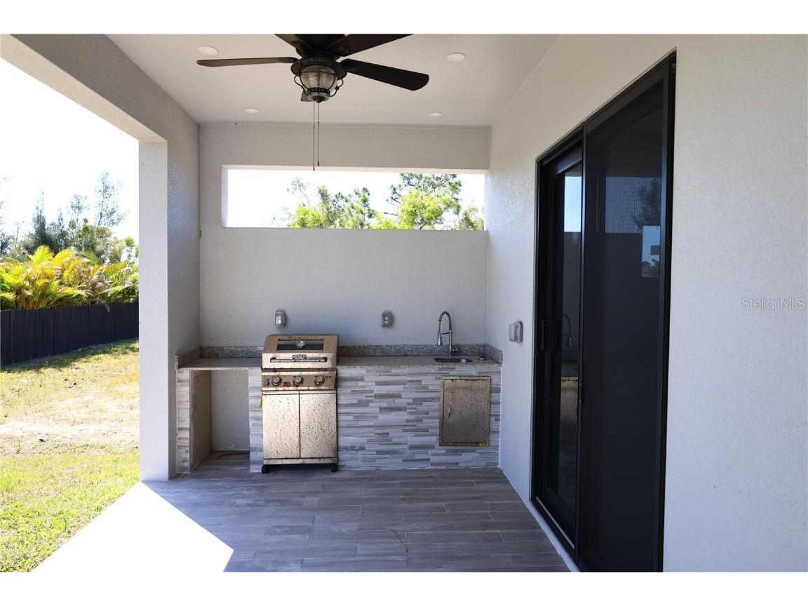 2751 NW 42nd Place Cape Coral FL 33993 O6332702 image36