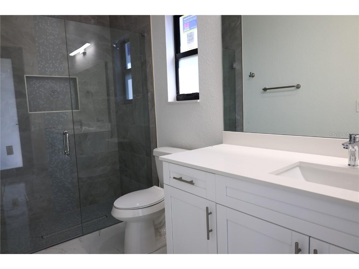 2751 NW 42nd Place Cape Coral FL 33993 O6332702 image37