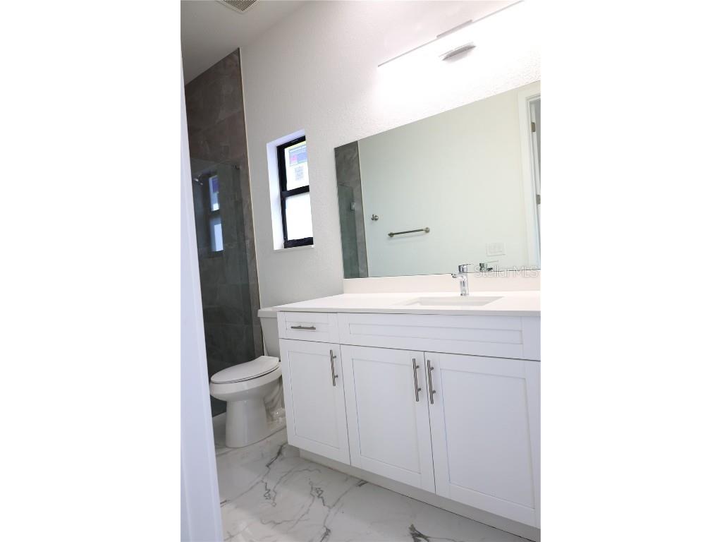 2751 NW 42nd Place Cape Coral FL 33993 O6332702 image38