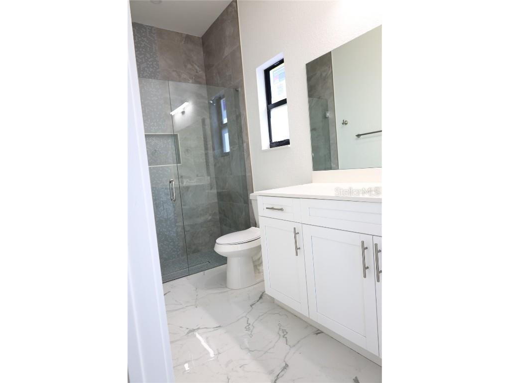 2751 NW 42nd Place Cape Coral FL 33993 O6332702 image39