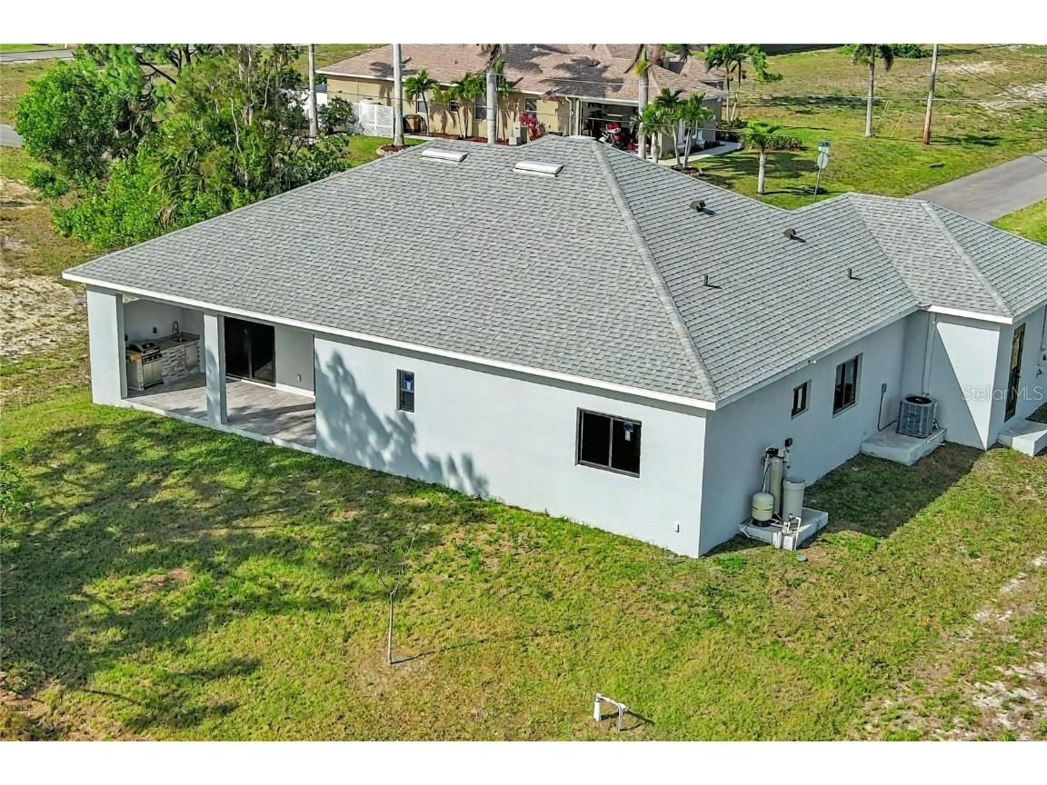 2751 NW 42nd Place Cape Coral FL 33993 O6332702 image4