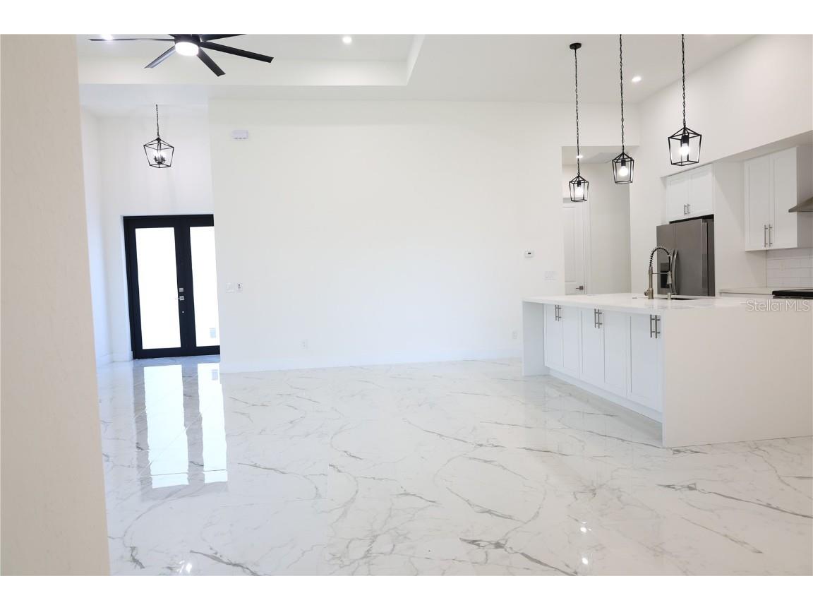 2751 NW 42nd Place Cape Coral FL 33993 O6332702 image40