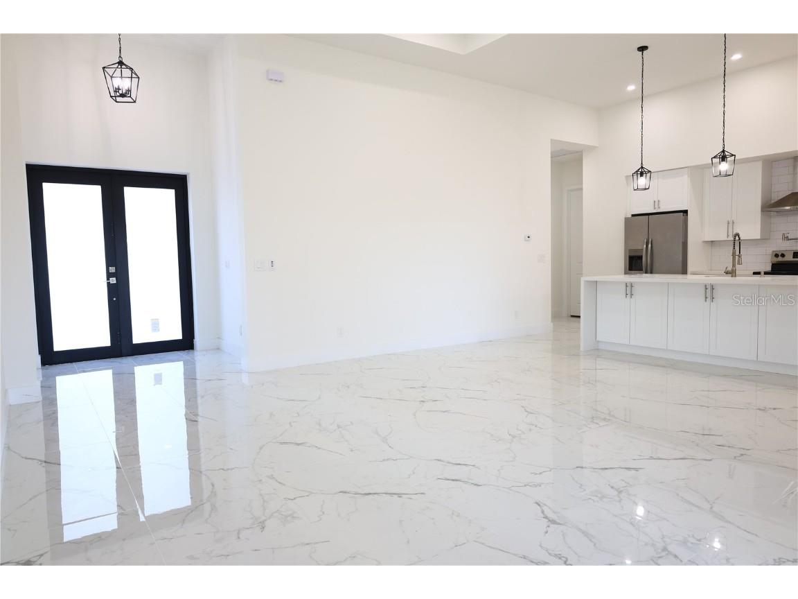 2751 NW 42nd Place Cape Coral FL 33993 O6332702 image42