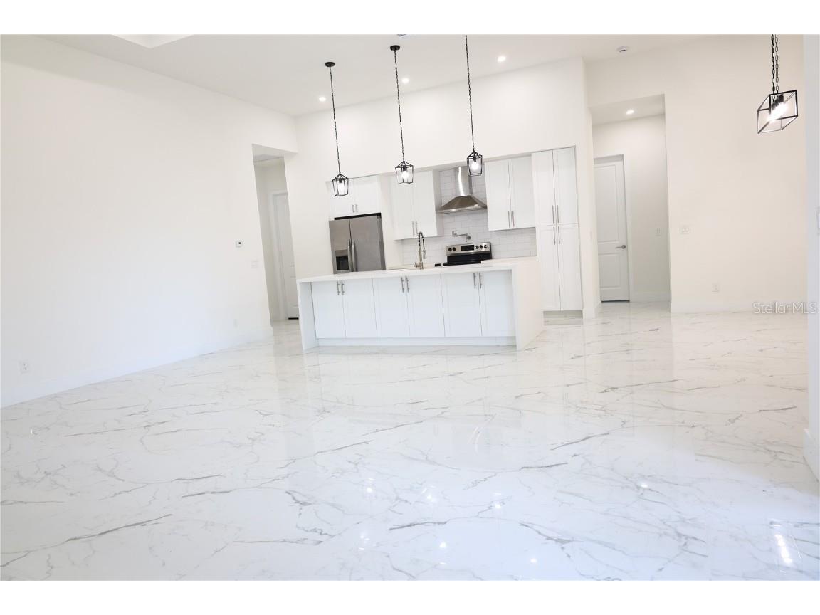 2751 NW 42nd Place Cape Coral FL 33993 O6332702 image43