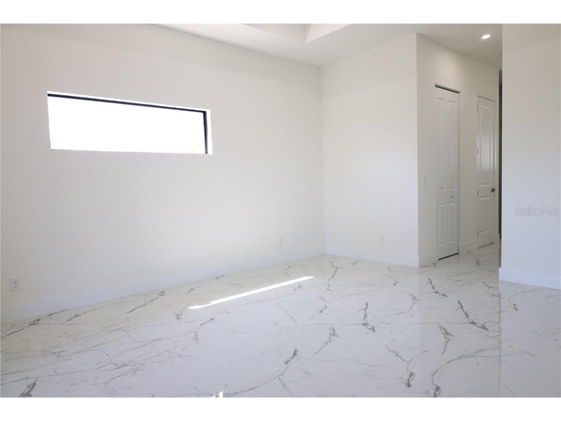 2751 NW 42nd Place Cape Coral FL 33993 O6332702 image44