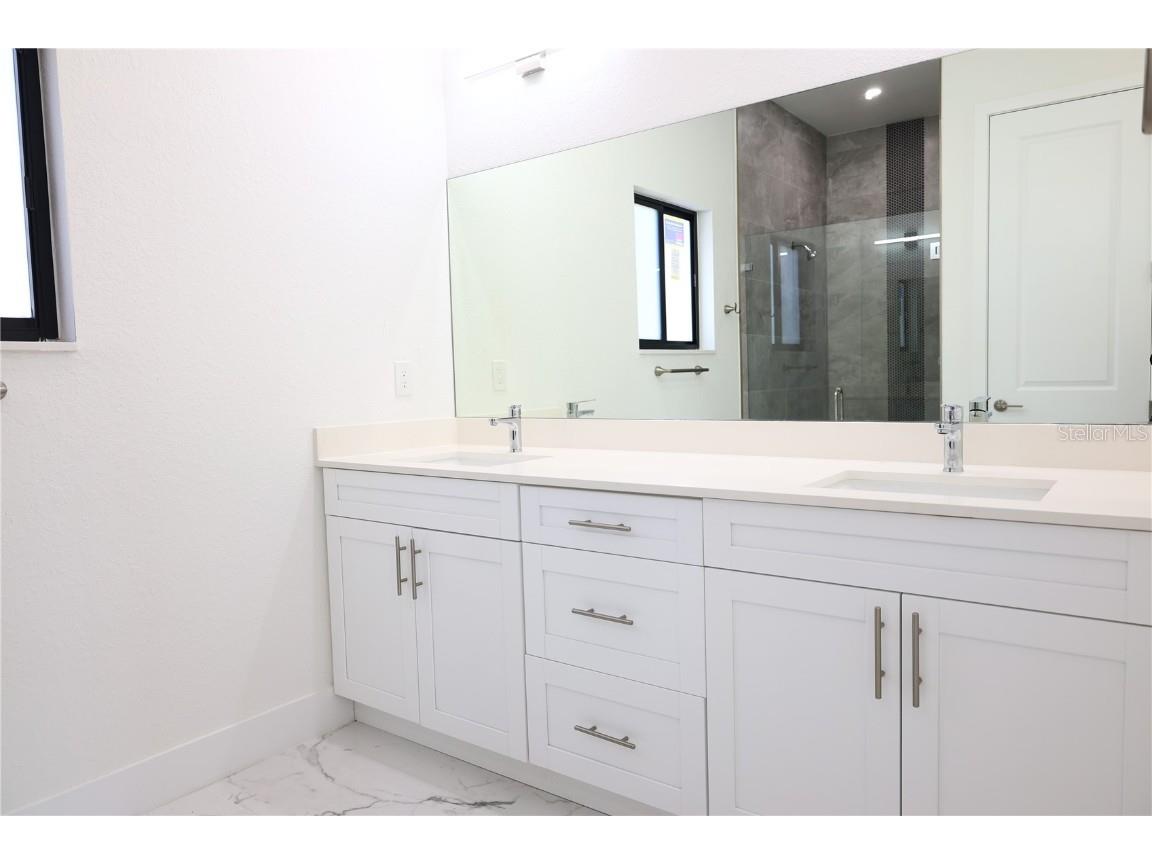 2751 NW 42nd Place Cape Coral FL 33993 O6332702 image45