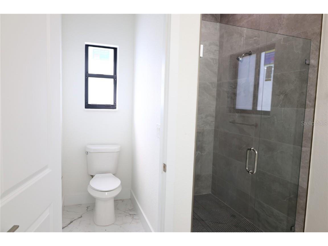 2751 NW 42nd Place Cape Coral FL 33993 O6332702 image46