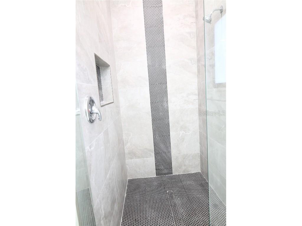 2751 NW 42nd Place Cape Coral FL 33993 O6332702 image47