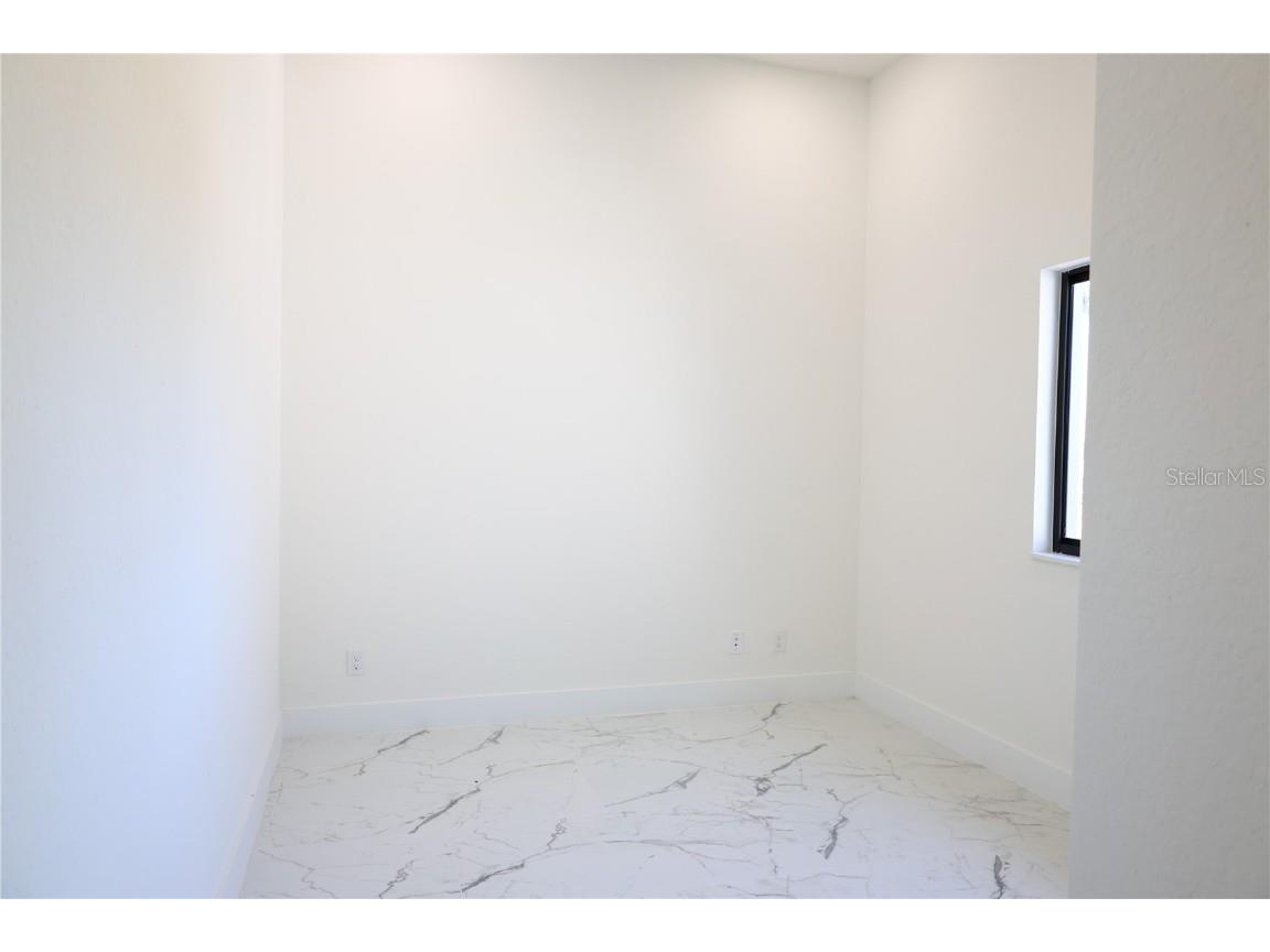 2751 NW 42nd Place Cape Coral FL 33993 O6332702 image49