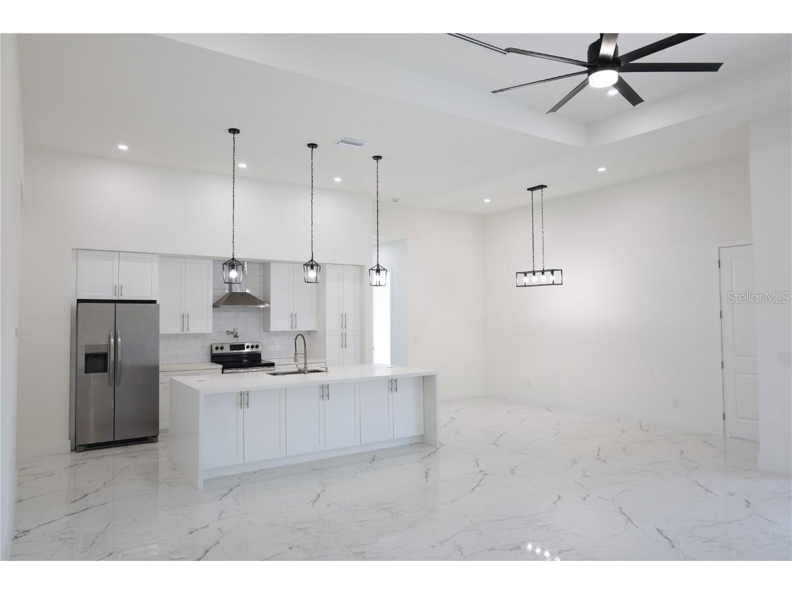 2751 NW 42nd Place Cape Coral FL 33993 O6332702 image5