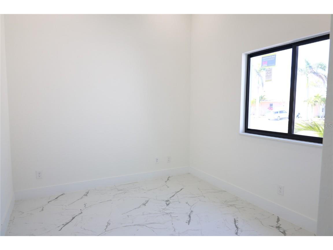 2751 NW 42nd Place Cape Coral FL 33993 O6332702 image50