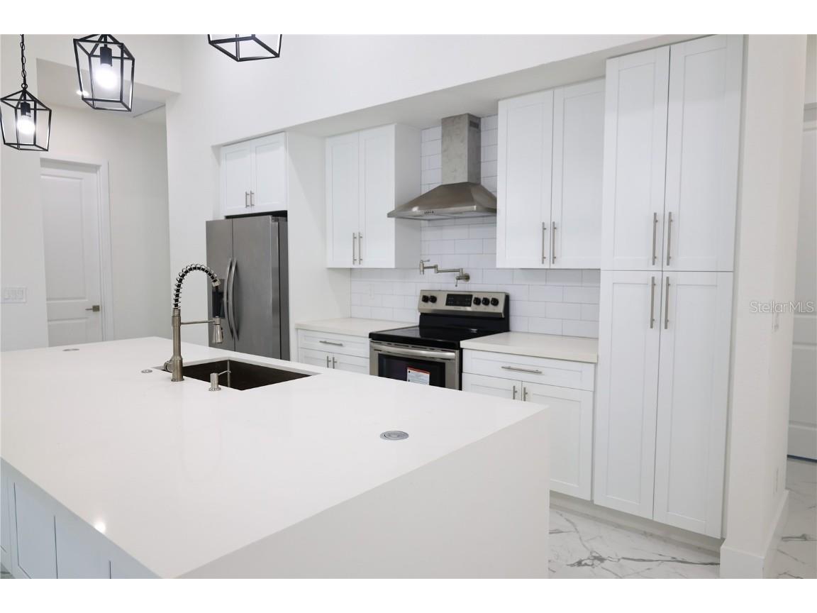 2751 NW 42nd Place Cape Coral FL 33993 O6332702 image51