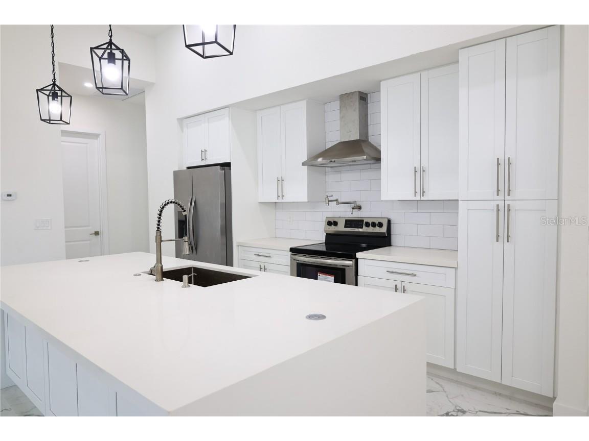 2751 NW 42nd Place Cape Coral FL 33993 O6332702 image52