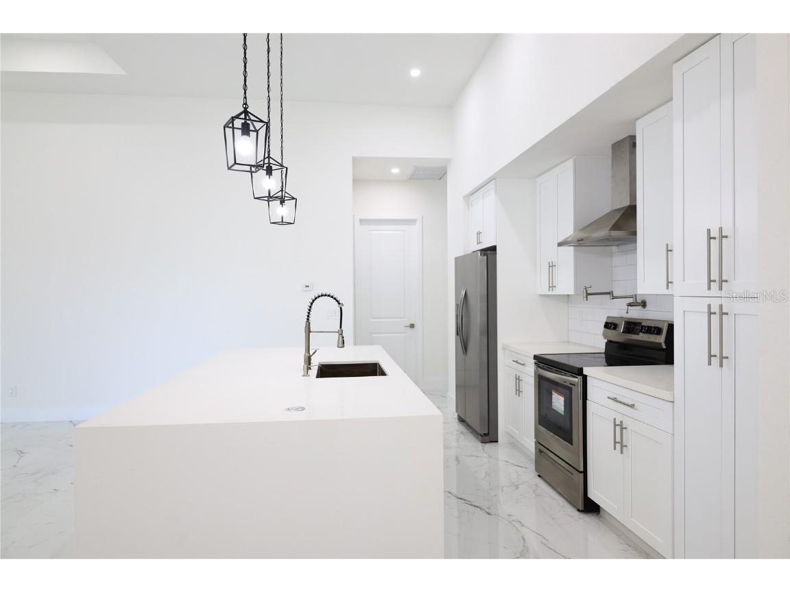 2751 NW 42nd Place Cape Coral FL 33993 O6332702 image53