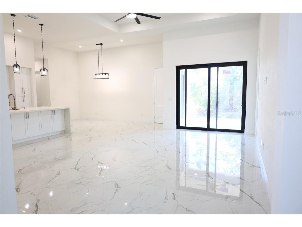 2751 NW 42nd Place Cape Coral FL 33993 O6332702 image54