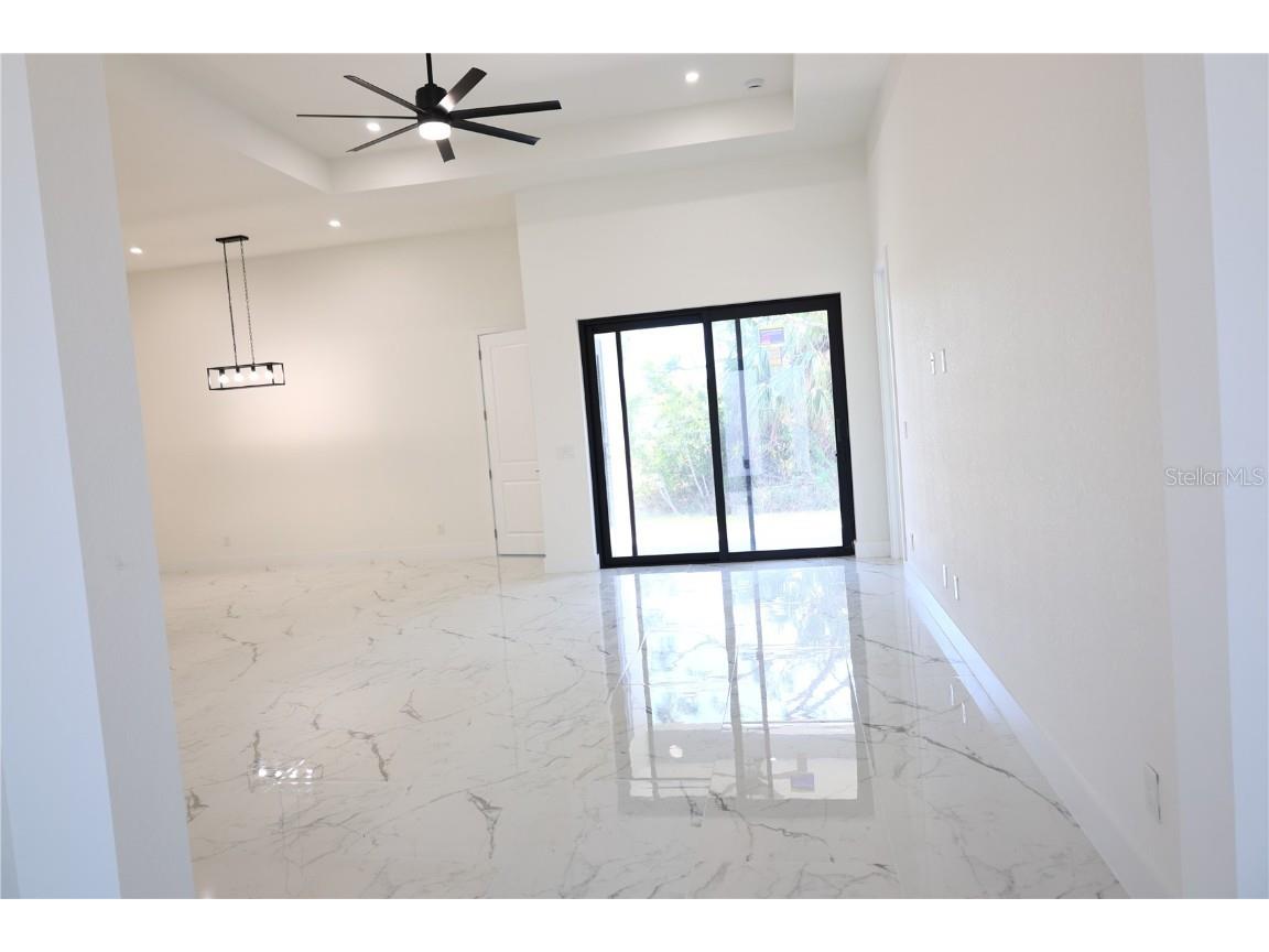 2751 NW 42nd Place Cape Coral FL 33993 O6332702 image55