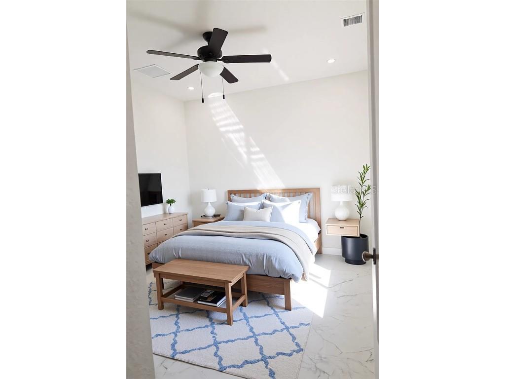 2751 NW 42nd Place Cape Coral FL 33993 O6332702 image6