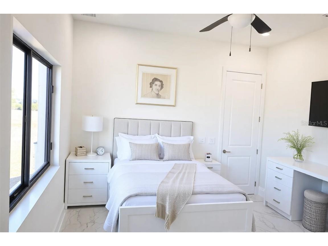 2751 NW 42nd Place Cape Coral FL 33993 O6332702 image7