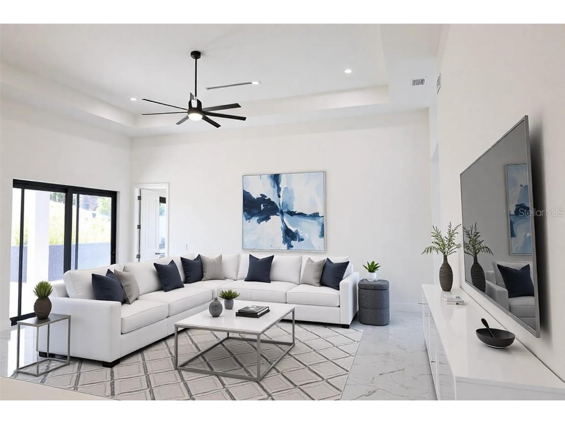 2751 NW 42nd Place Cape Coral FL 33993 O6332702 image8