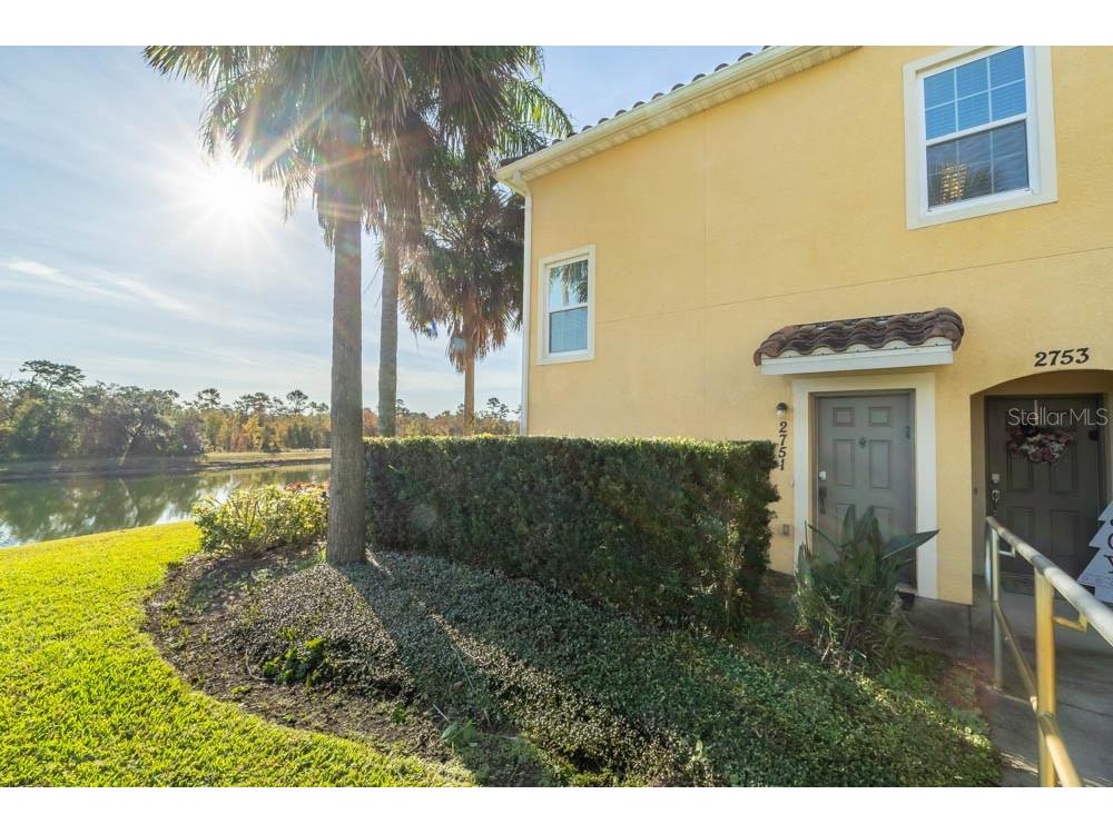 2751 Oakwater Drive #2751 Kissimmee FL 34747 O6264185 image1