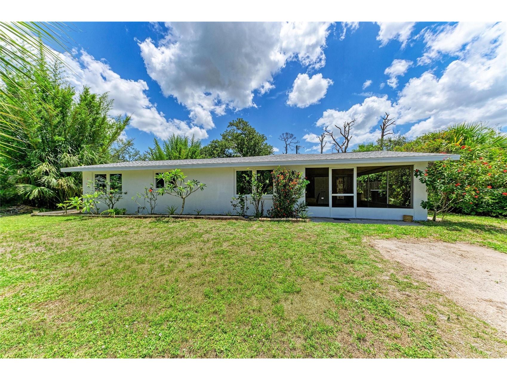 2751 Oyster Creek Drive Englewood FL 34224 - OYSTER CREEK A4699699 image1