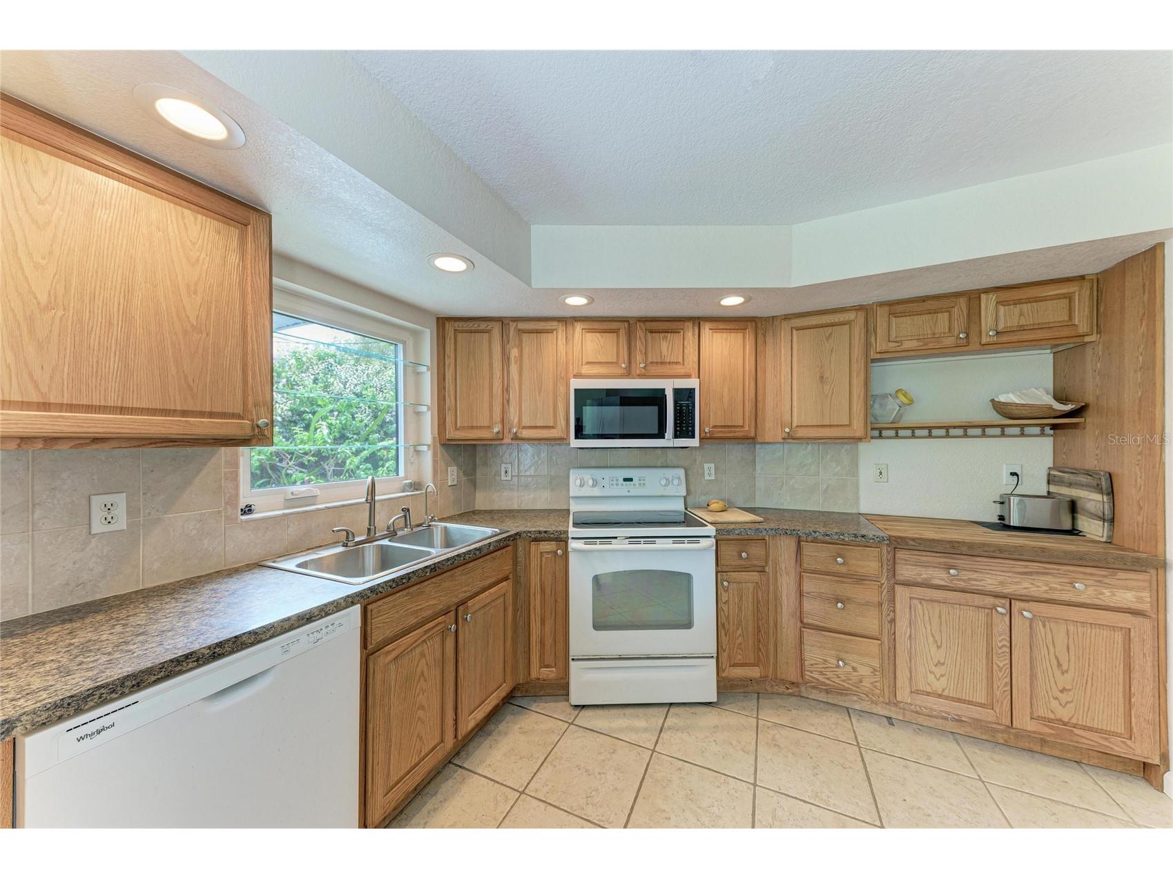 2751 Oyster Creek Drive Englewood FL 34224 - OYSTER CREEK A4699699 image10