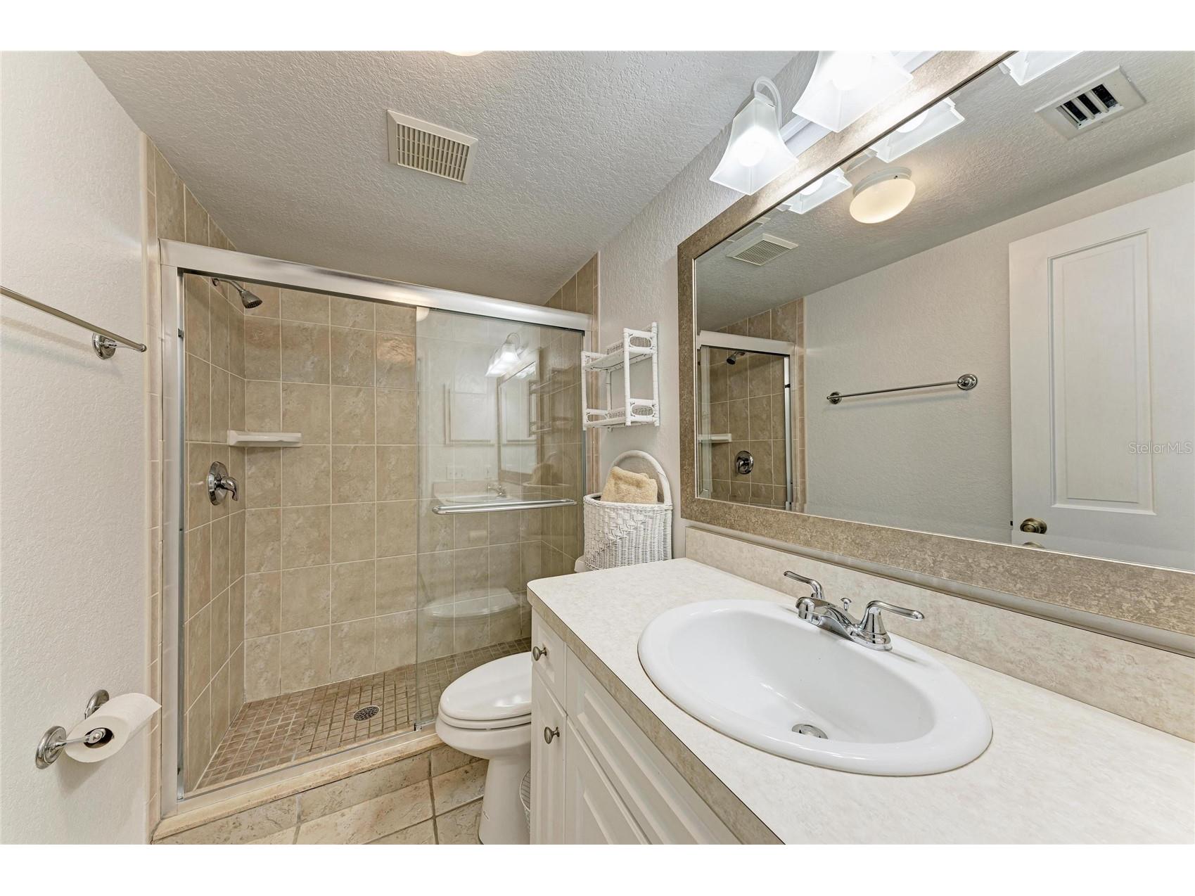 2751 Oyster Creek Drive Englewood FL 34224 - OYSTER CREEK A4699699 image11