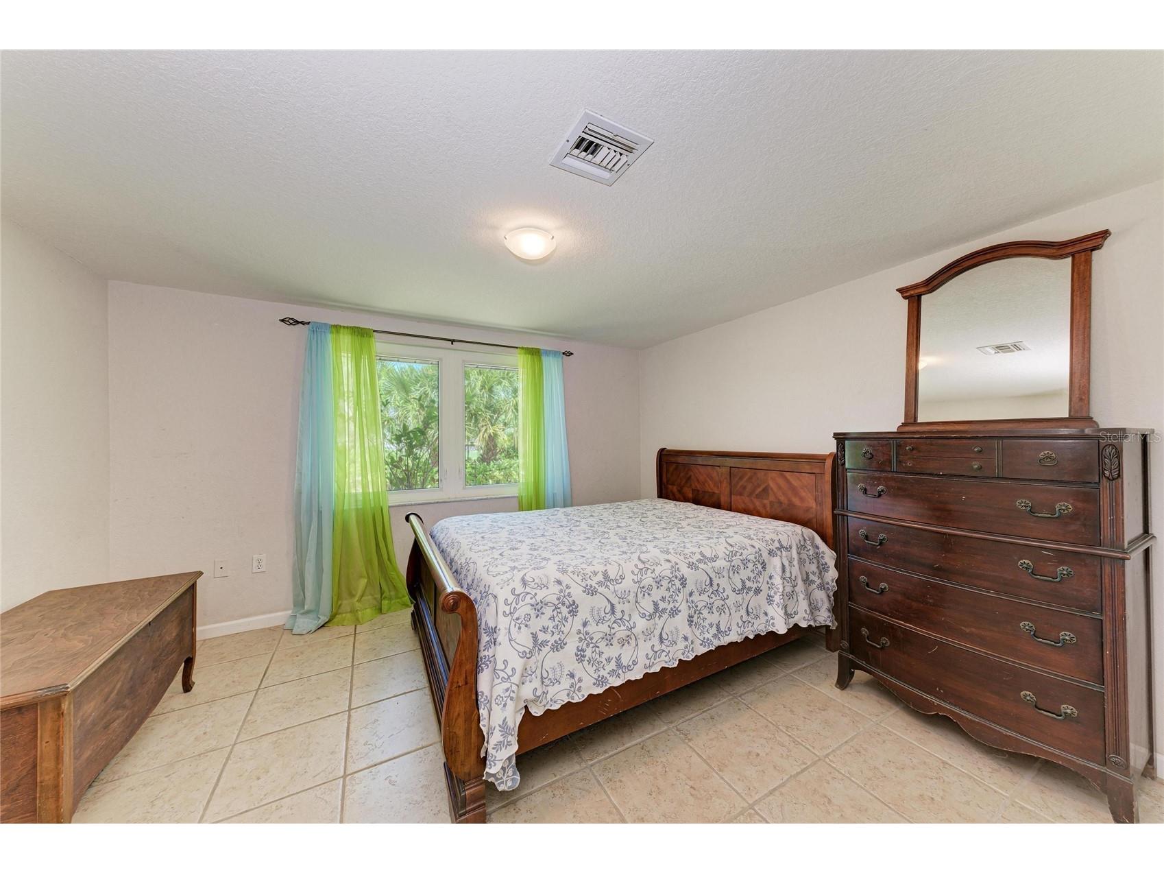 2751 Oyster Creek Drive Englewood FL 34224 - OYSTER CREEK A4699699 image12