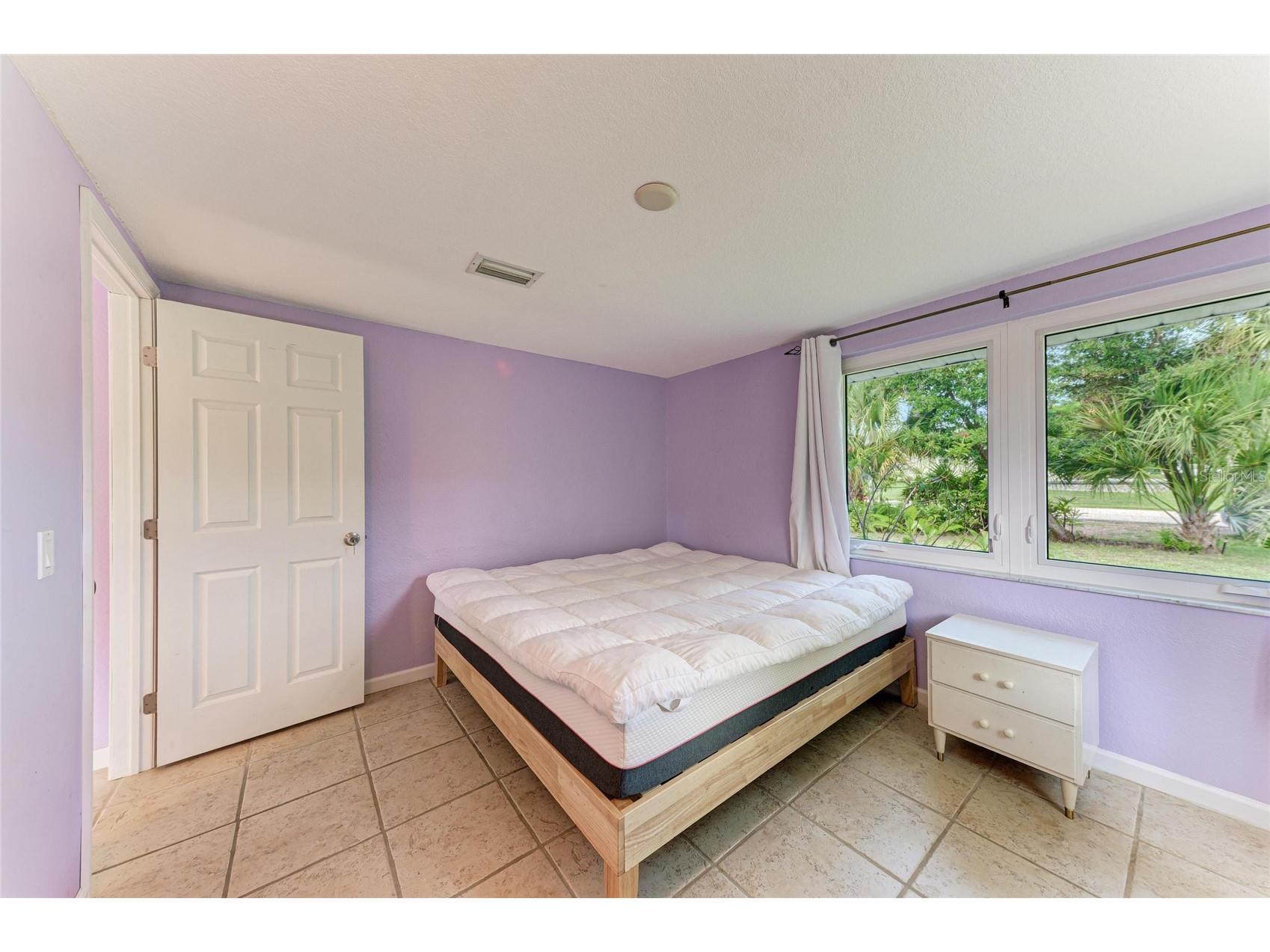 2751 Oyster Creek Drive Englewood FL 34224 - OYSTER CREEK A4699699 image13
