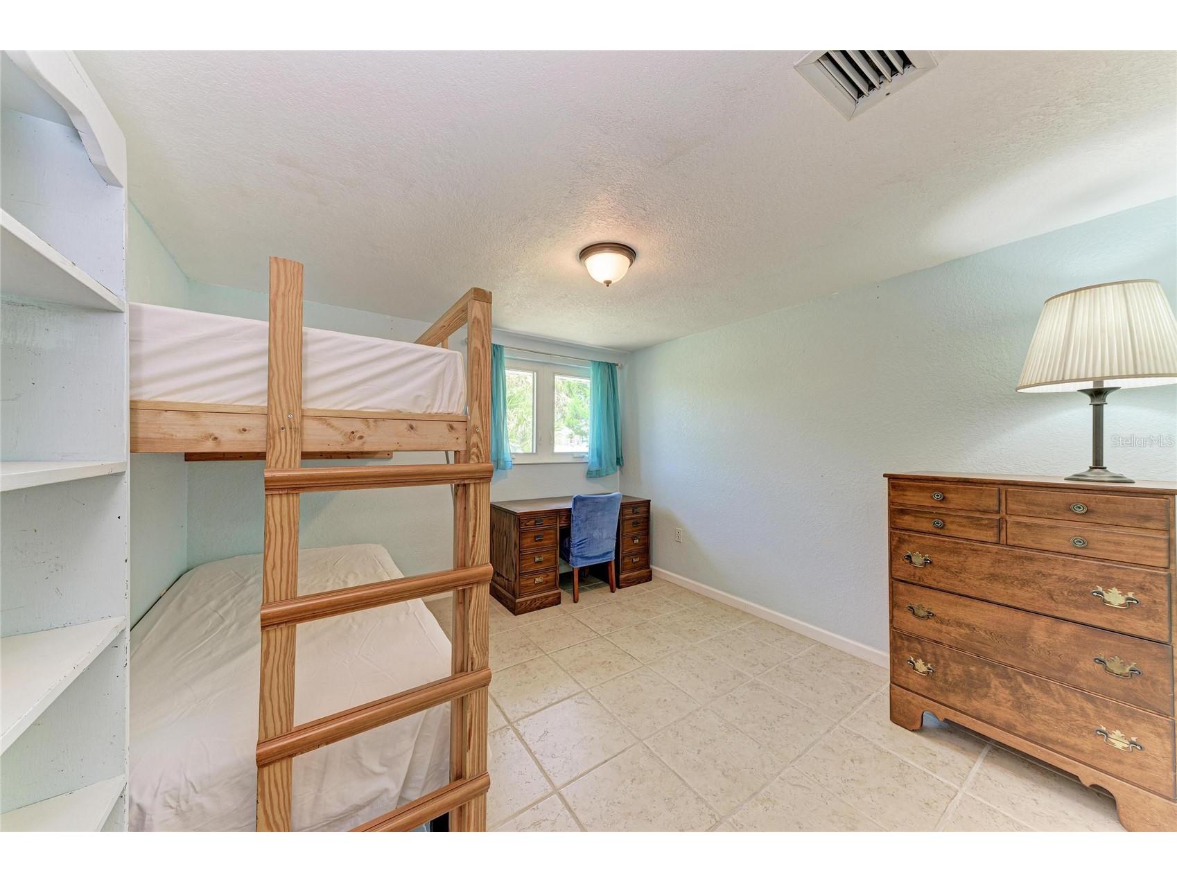 2751 Oyster Creek Drive Englewood FL 34224 - OYSTER CREEK A4699699 image14