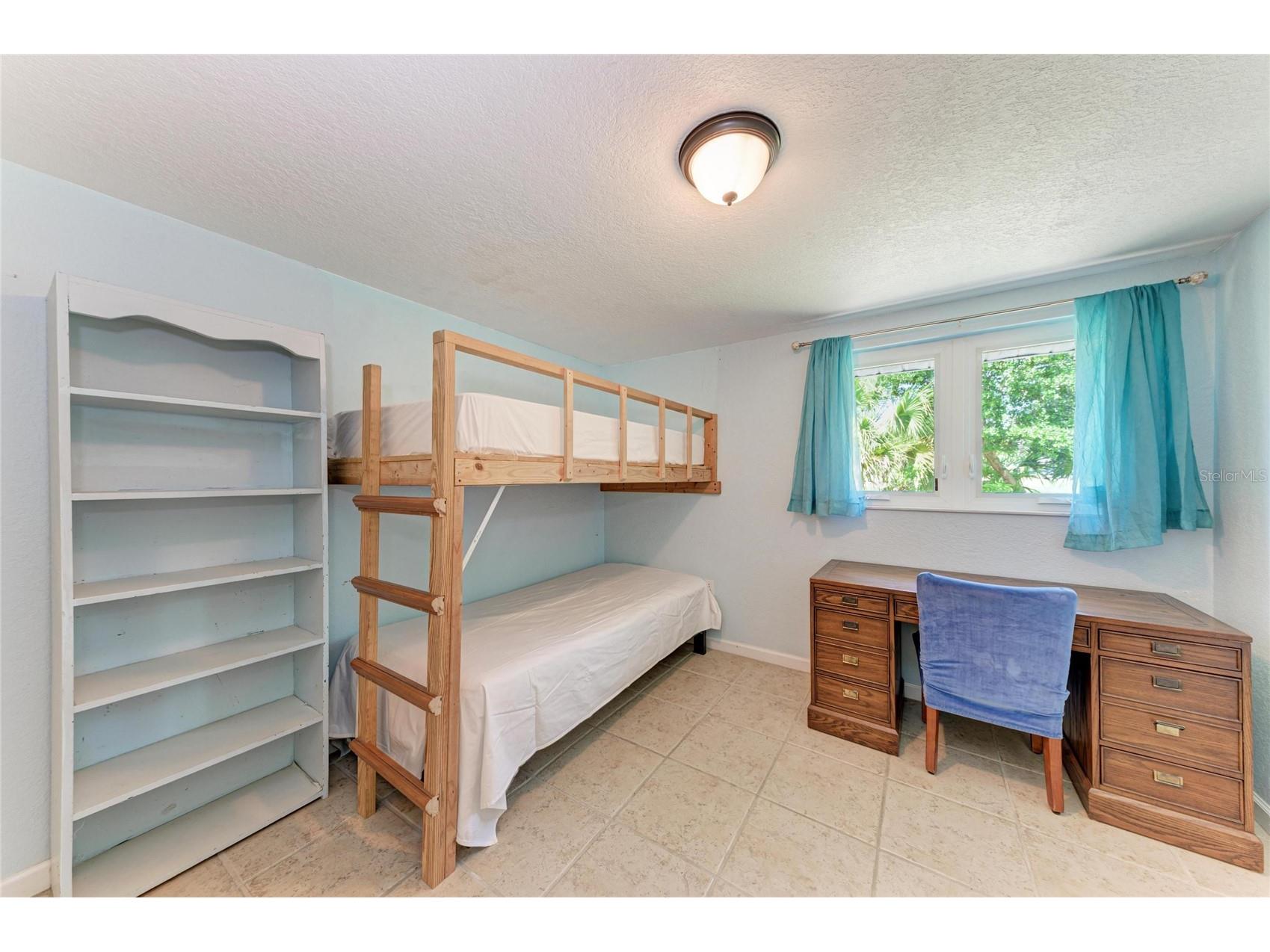 2751 Oyster Creek Drive Englewood FL 34224 - OYSTER CREEK A4699699 image15