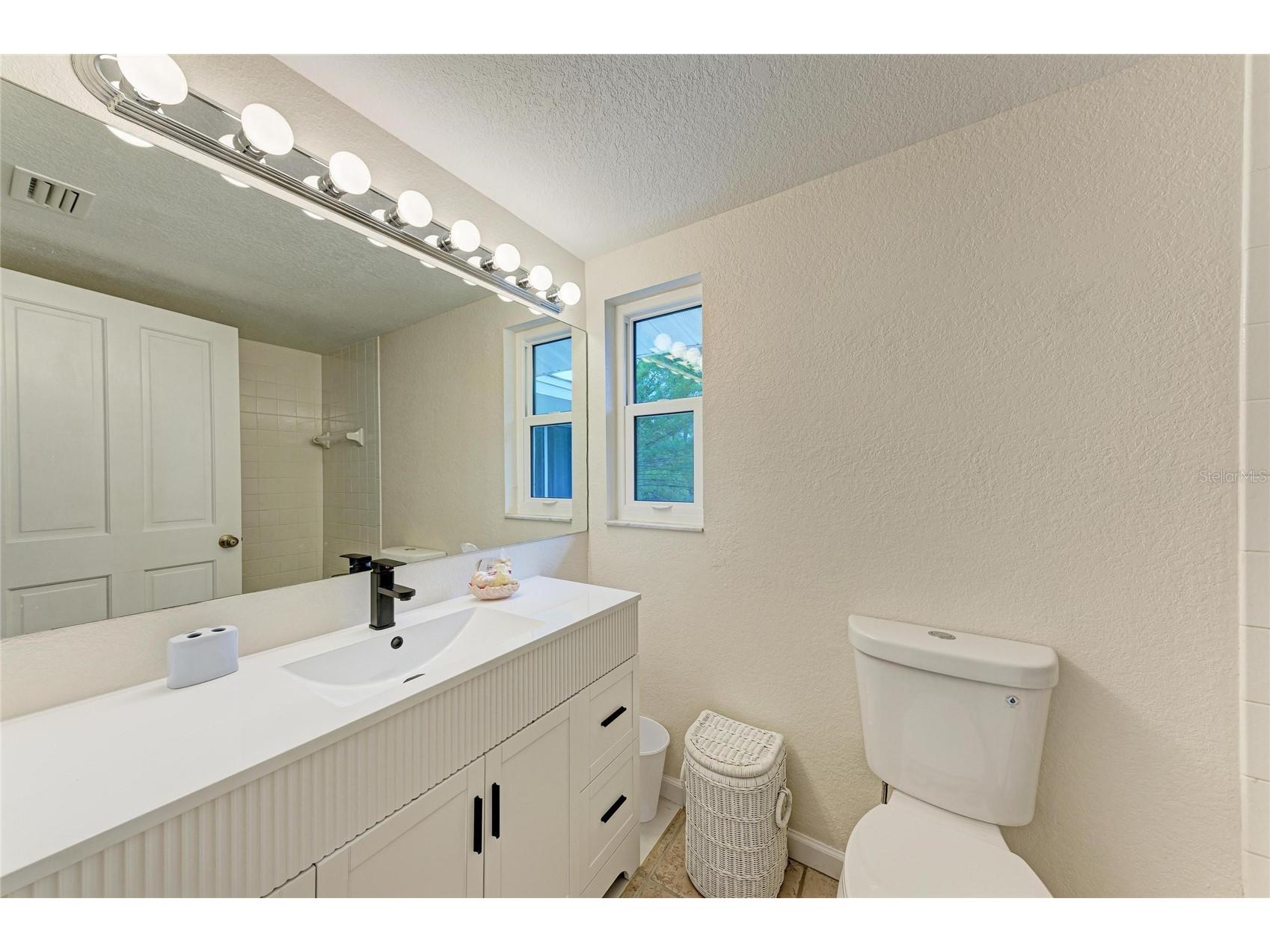 2751 Oyster Creek Drive Englewood FL 34224 - OYSTER CREEK A4699699 image16