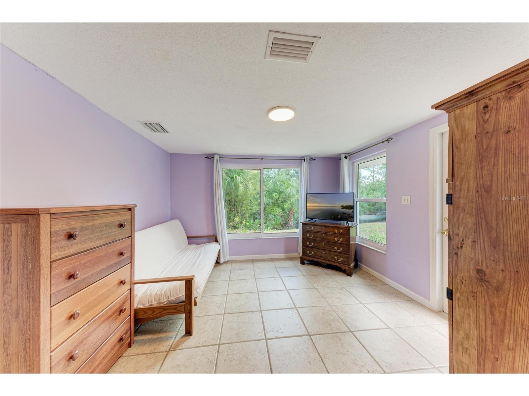2751 Oyster Creek Drive Englewood FL 34224 - OYSTER CREEK A4699699 image17