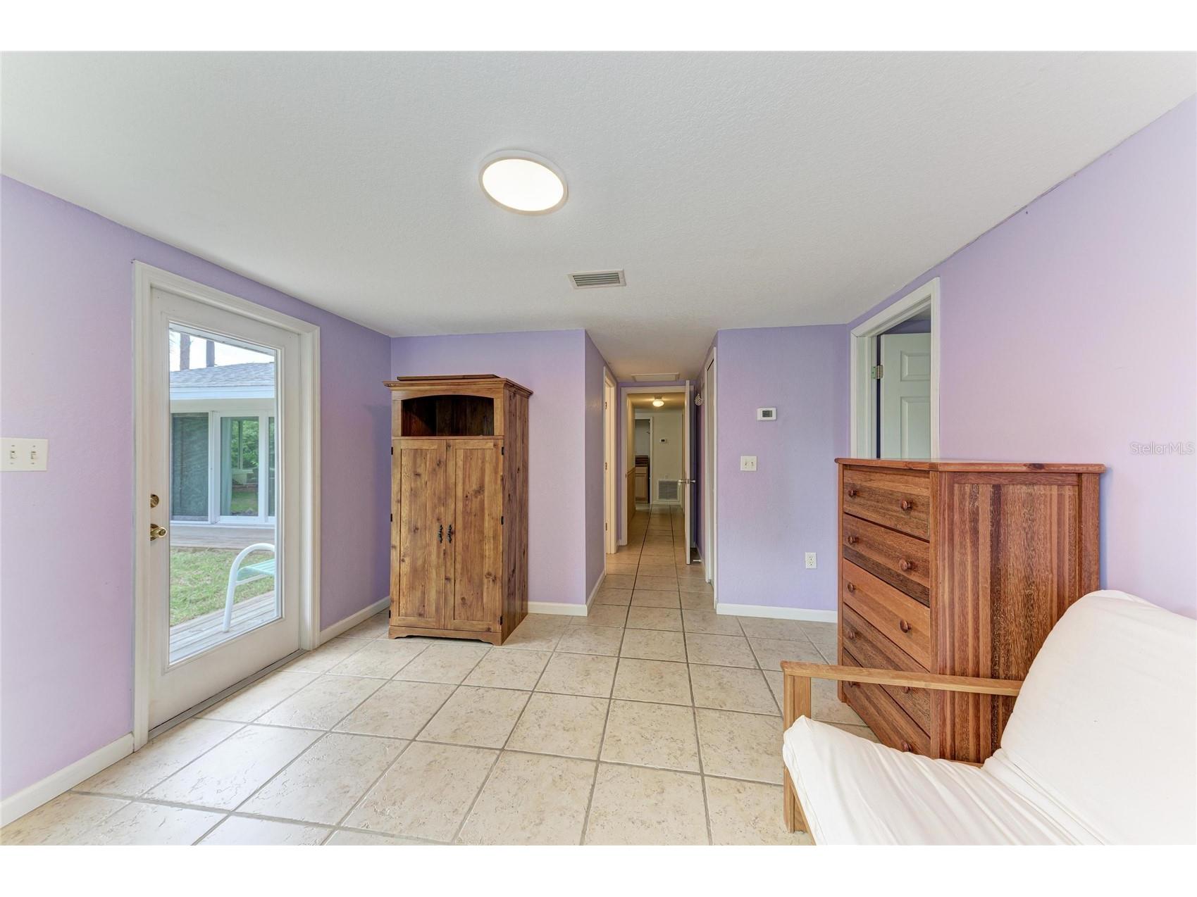 2751 Oyster Creek Drive Englewood FL 34224 - OYSTER CREEK A4699699 image18