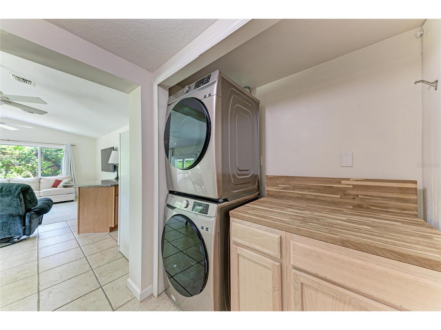 2751 Oyster Creek Drive Englewood FL 34224 - OYSTER CREEK A4699699 image19