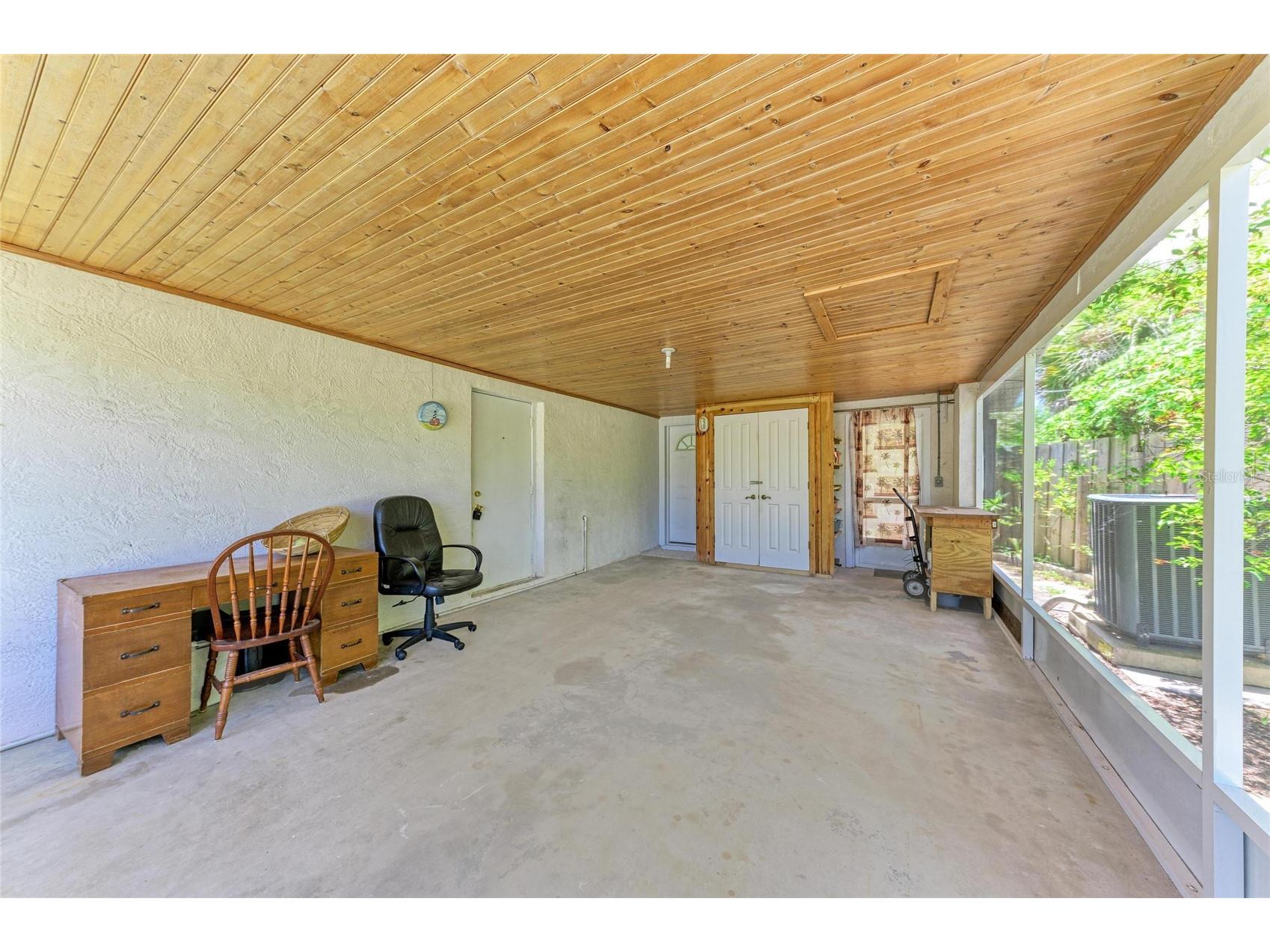 2751 Oyster Creek Drive Englewood FL 34224 - OYSTER CREEK A4699699 image20