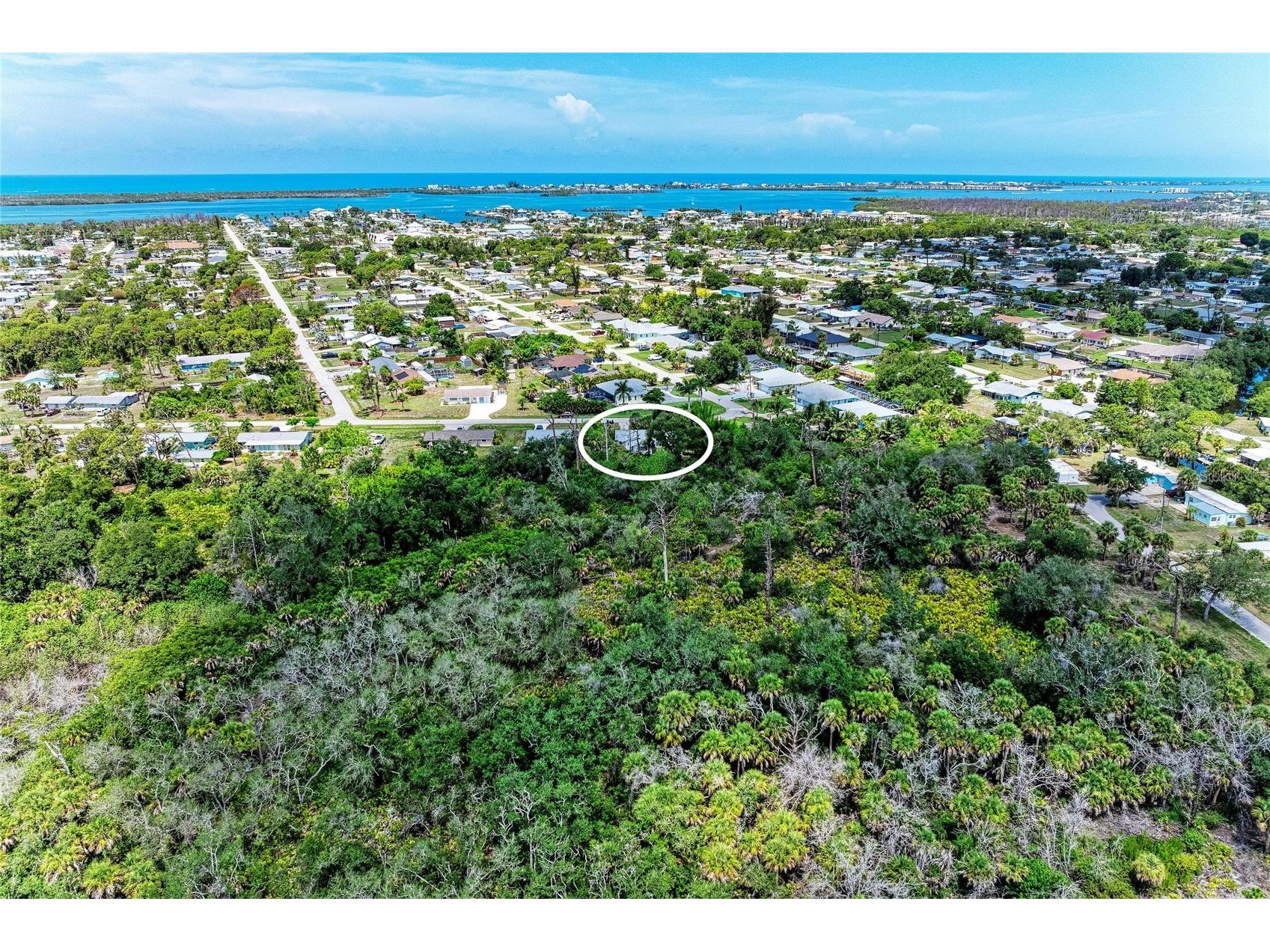 2751 Oyster Creek Drive Englewood FL 34224 - OYSTER CREEK A4699699 image21