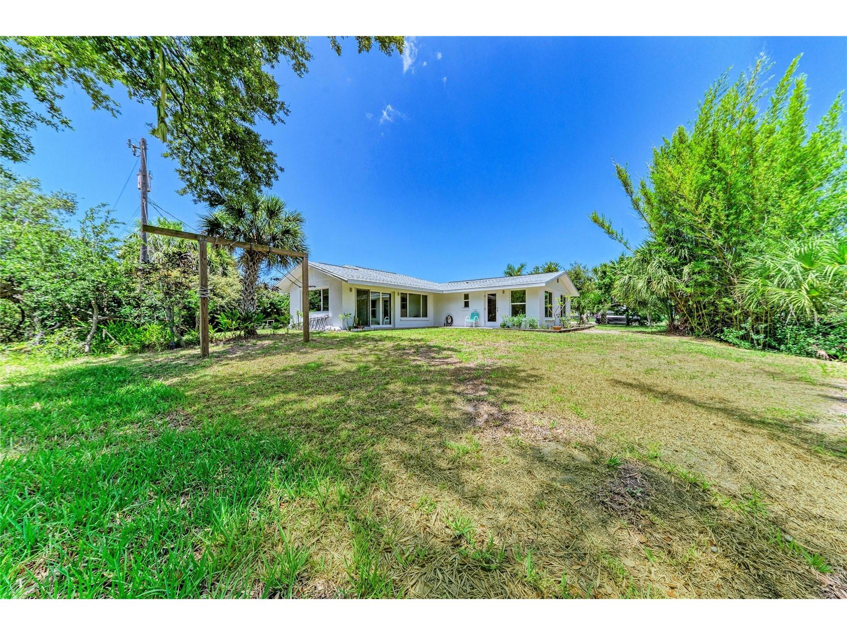 2751 Oyster Creek Drive Englewood FL 34224 - OYSTER CREEK A4699699 image22