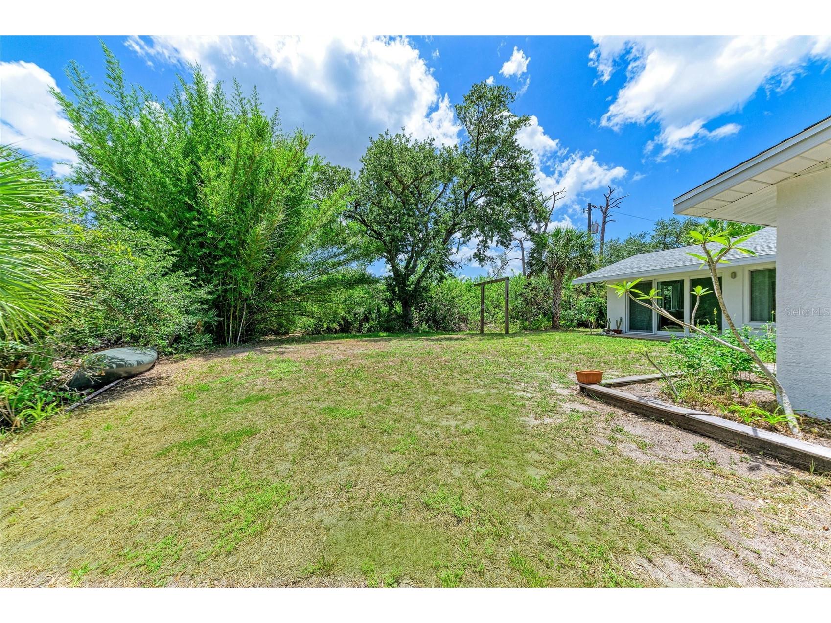 2751 Oyster Creek Drive Englewood FL 34224 - OYSTER CREEK A4699699 image23