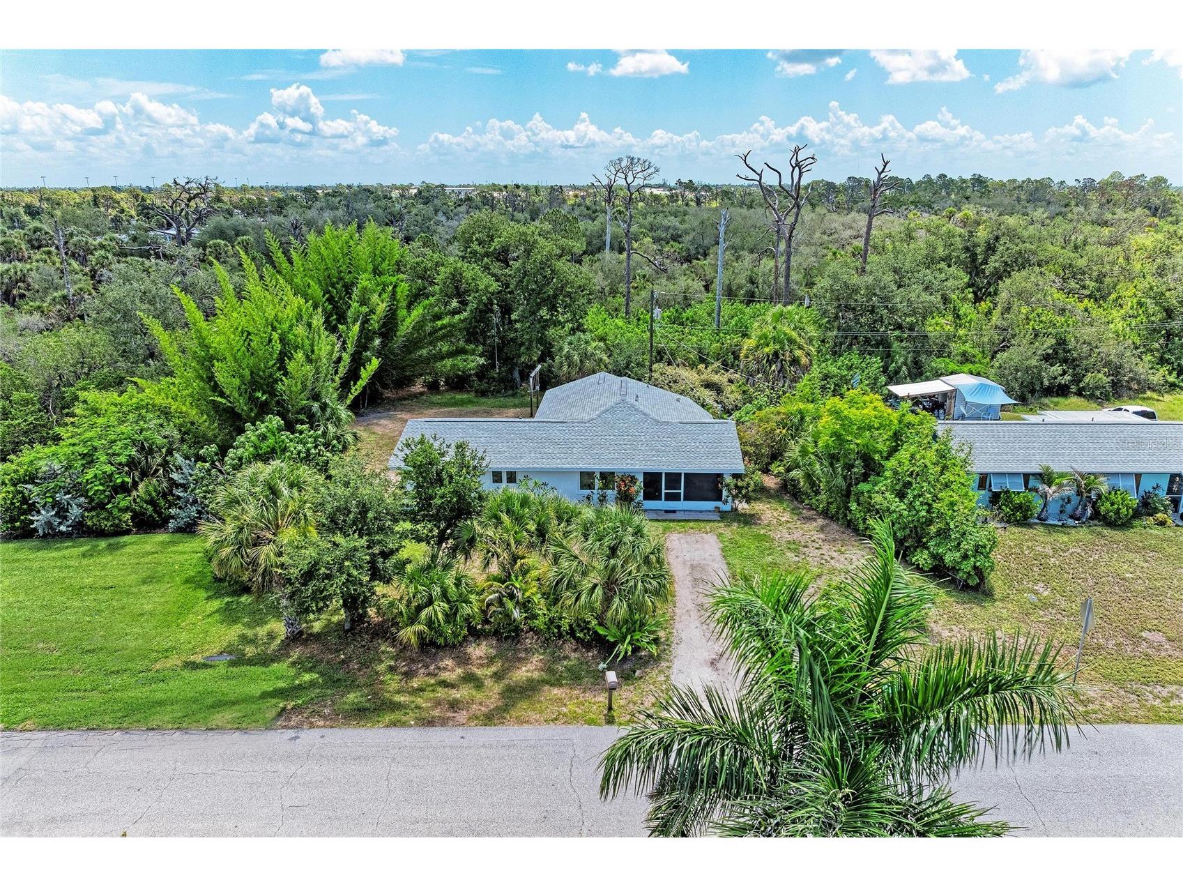 2751 Oyster Creek Drive Englewood FL 34224 - OYSTER CREEK A4699699 image24