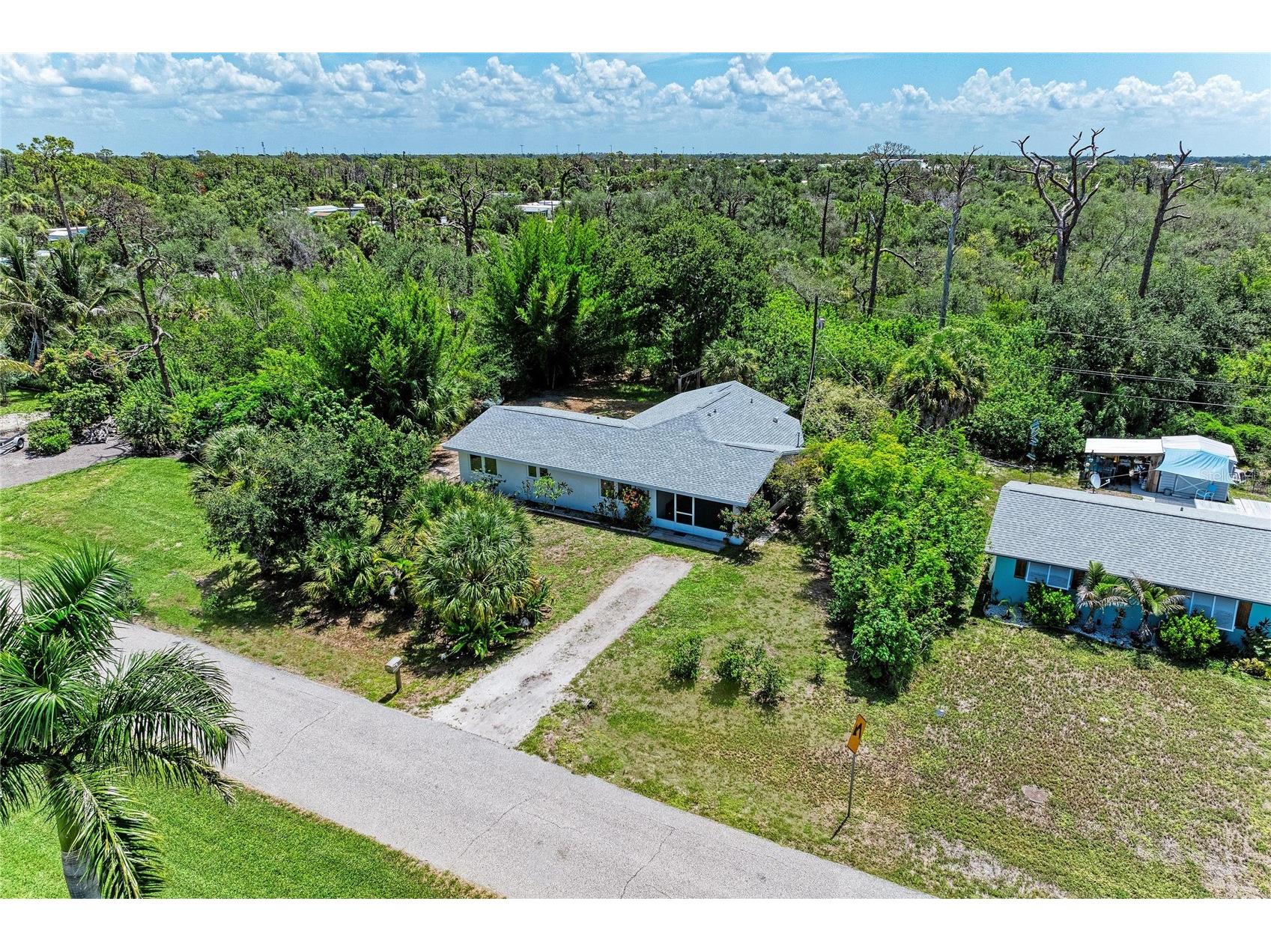2751 Oyster Creek Drive Englewood FL 34224 - OYSTER CREEK A4699699 image3