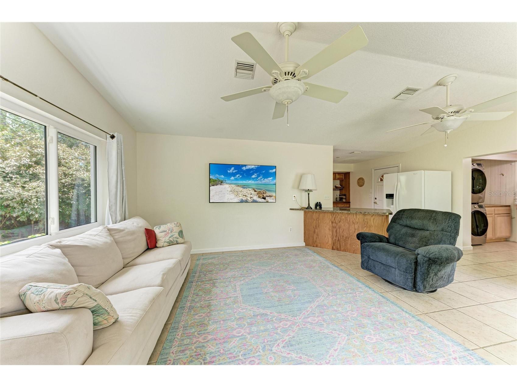 2751 Oyster Creek Drive Englewood FL 34224 - OYSTER CREEK A4699699 image4