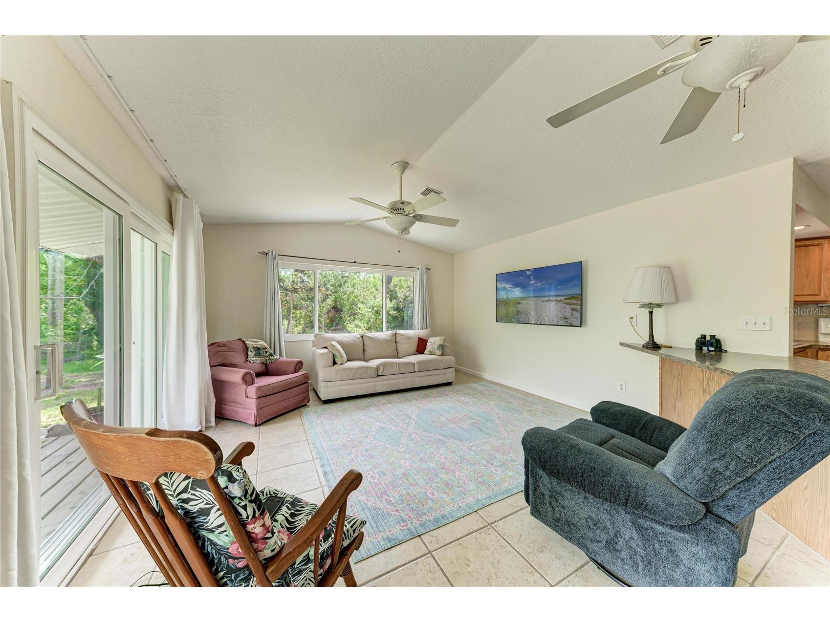 2751 Oyster Creek Drive Englewood FL 34224 - OYSTER CREEK A4699699 image5