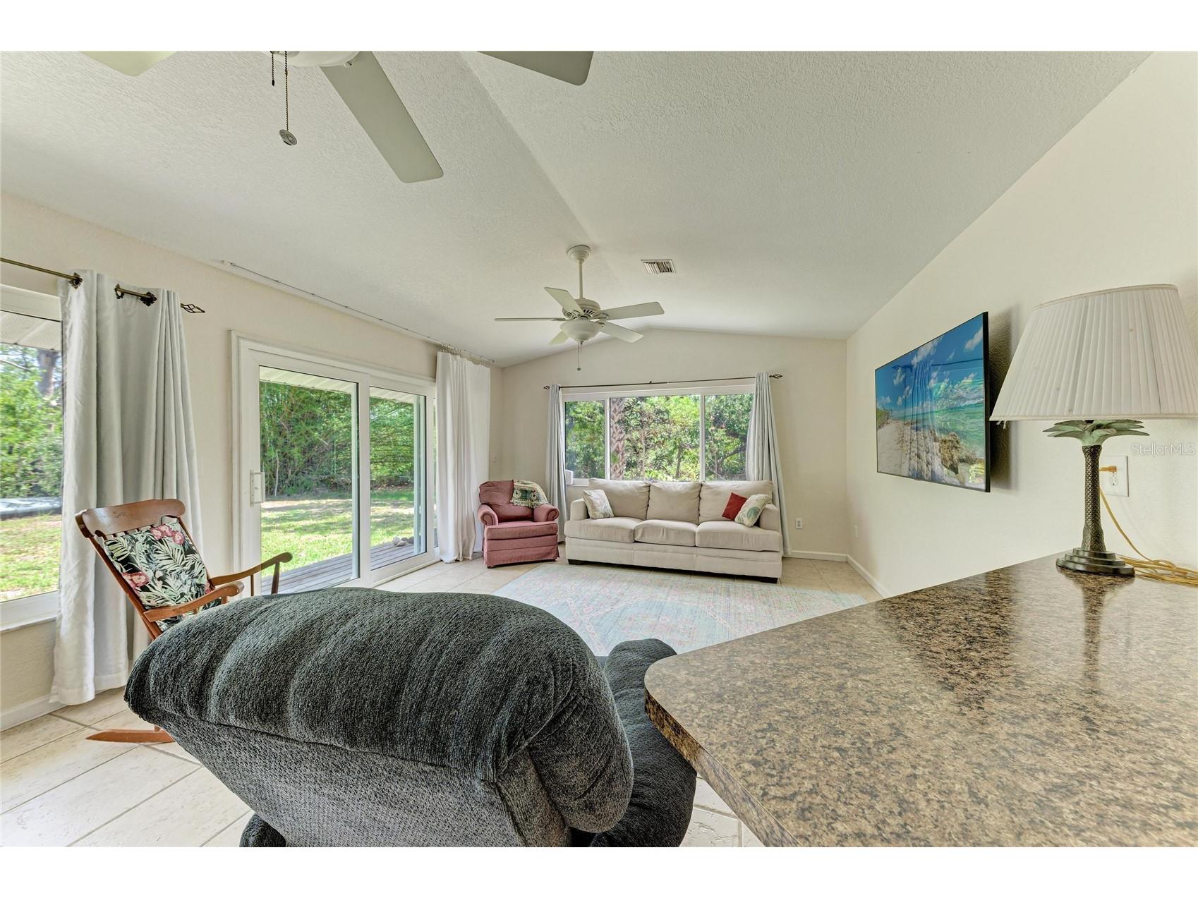 2751 Oyster Creek Drive Englewood FL 34224 - OYSTER CREEK A4699699 image6
